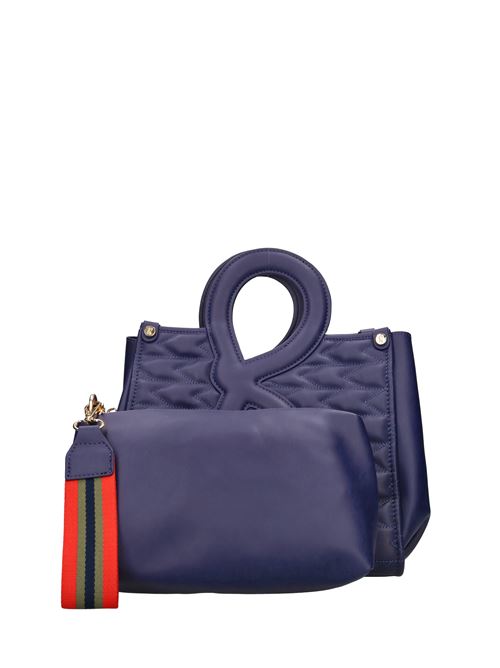  ROBERTA DI CAMERINO | RB1250893116BLU